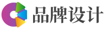 云开·体育全站apply()(中国)官方网站平台2024最新入口